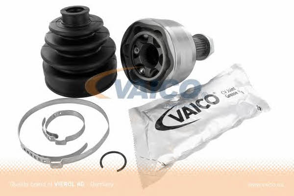 Buy Vaico V26-0014 at a low price in United Arab Emirates!