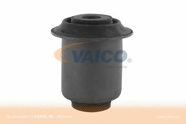 Buy Vaico V26-0017 at a low price in United Arab Emirates!