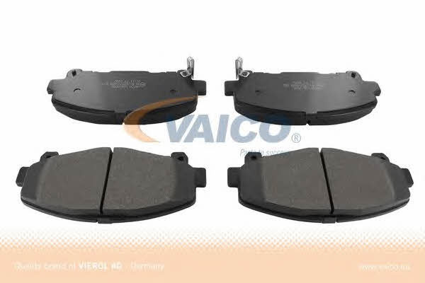 Buy Vaico V26-0035 at a low price in United Arab Emirates!