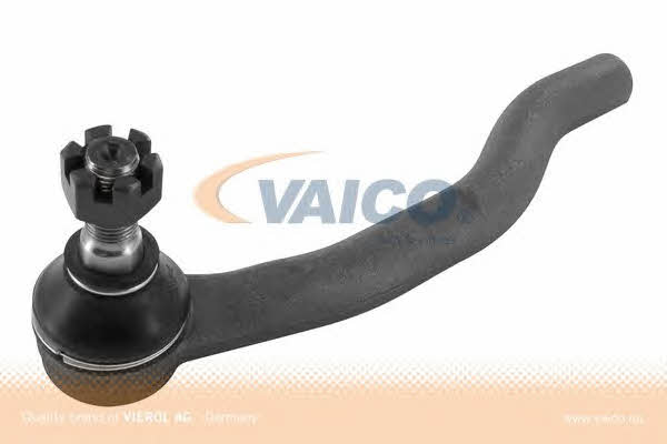 Buy Vaico V26-0055 at a low price in United Arab Emirates!