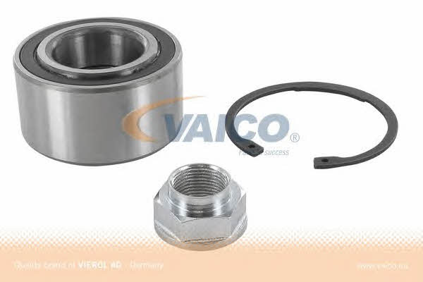 Buy Vaico V26-0059 at a low price in United Arab Emirates!