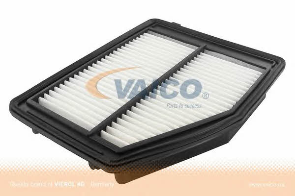 Buy Vaico V26-0100 at a low price in United Arab Emirates!