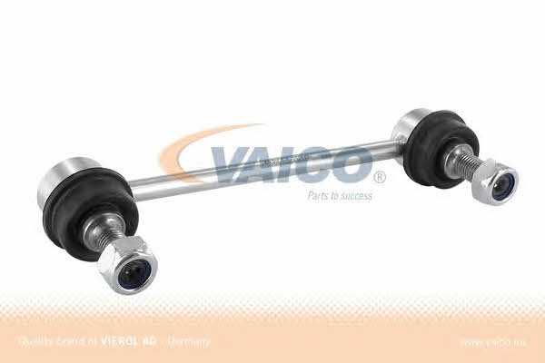 Buy Vaico V26-0105 at a low price in United Arab Emirates!