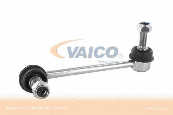Buy Vaico V26-0109 at a low price in United Arab Emirates!