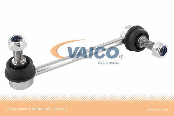 Buy Vaico V26-0110 at a low price in United Arab Emirates!