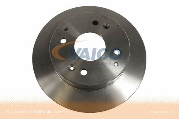 Buy Vaico V26-40002 at a low price in United Arab Emirates!