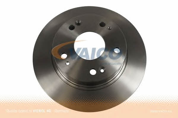Buy Vaico V26-40005 at a low price in United Arab Emirates!