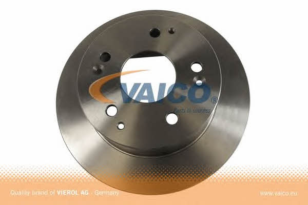 Buy Vaico V26-40012 at a low price in United Arab Emirates!
