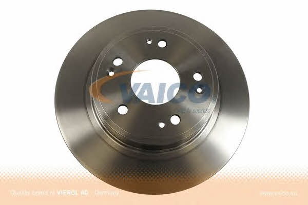 Buy Vaico V26-40018 at a low price in United Arab Emirates!