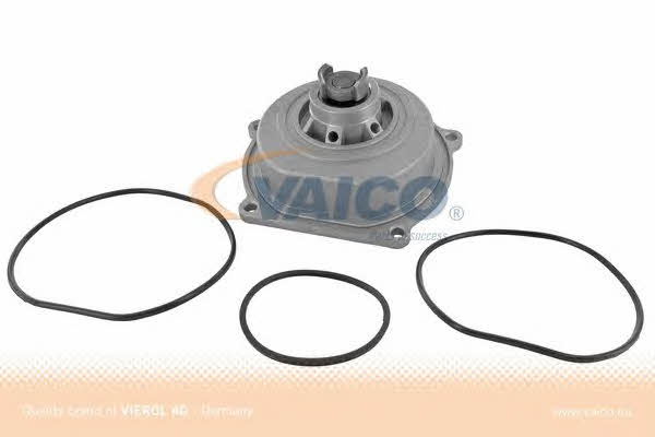 Buy Vaico V26-50013 at a low price in United Arab Emirates!