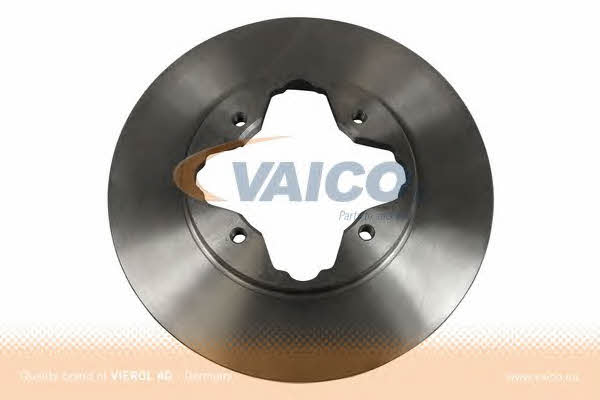 Buy Vaico V26-80003 at a low price in United Arab Emirates!