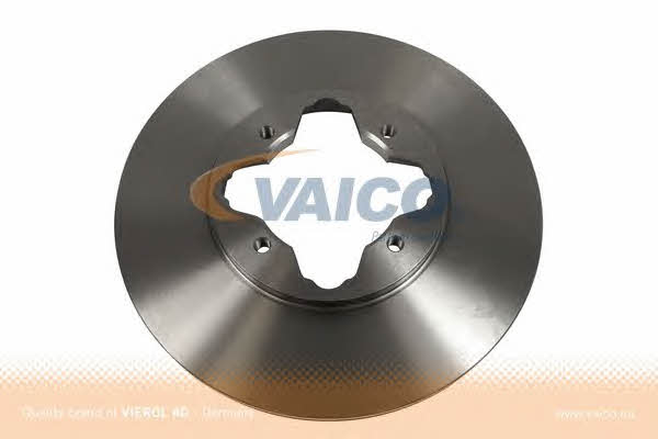 Buy Vaico V26-80006 at a low price in United Arab Emirates!