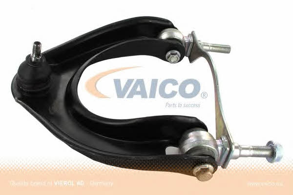 Buy Vaico V26-9545 at a low price in United Arab Emirates!