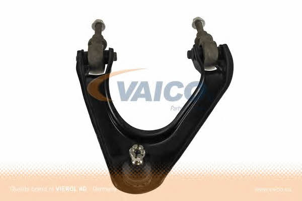 Buy Vaico V26-9547 at a low price in United Arab Emirates!