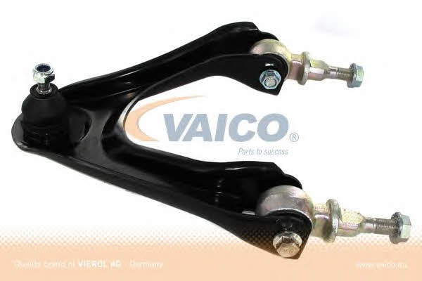 Buy Vaico V26-9549 at a low price in United Arab Emirates!