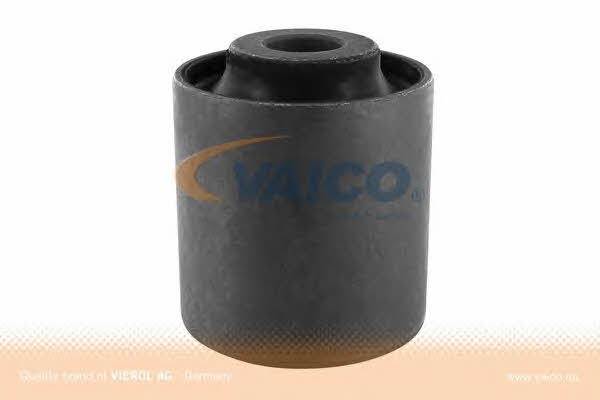 Buy Vaico V26-9552 at a low price in United Arab Emirates!