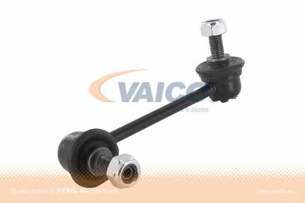 Buy Vaico V26-9554 at a low price in United Arab Emirates!