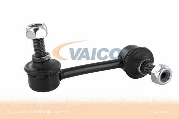 Buy Vaico V26-9556 at a low price in United Arab Emirates!