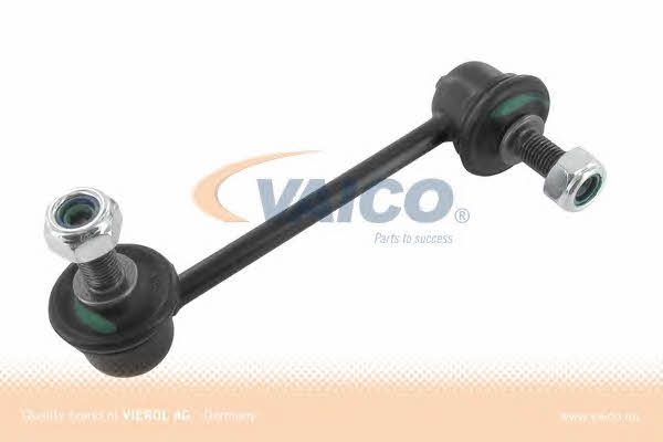 Buy Vaico V26-9557 at a low price in United Arab Emirates!