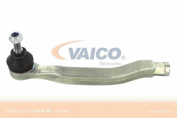 Buy Vaico V26-9565 at a low price in United Arab Emirates!