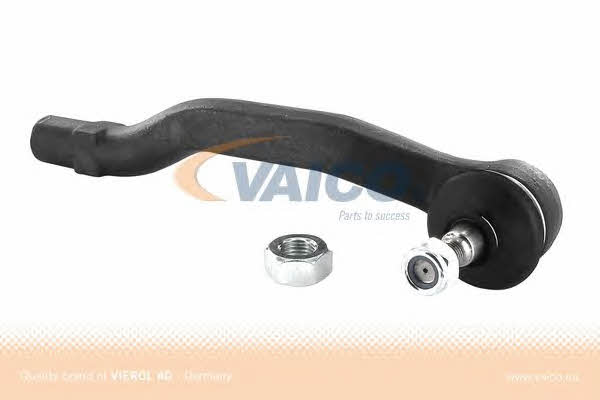 Buy Vaico V26-9568 at a low price in United Arab Emirates!