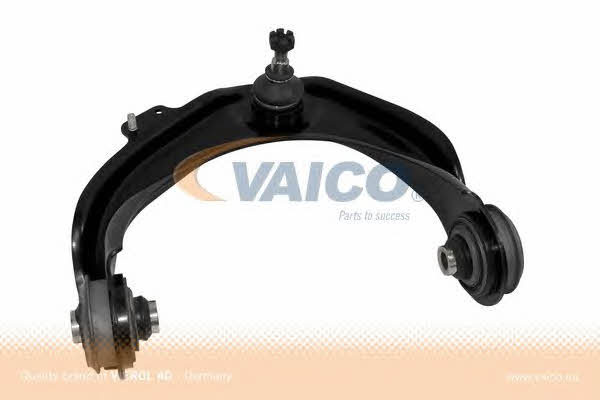 Buy Vaico V26-9596 at a low price in United Arab Emirates!