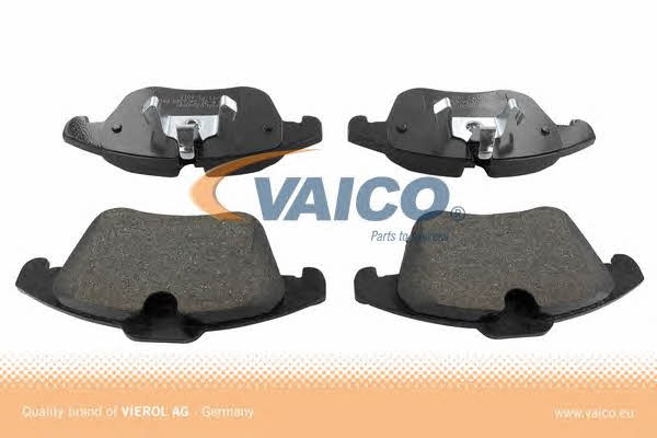 Buy Vaico V22-0151 at a low price in United Arab Emirates!