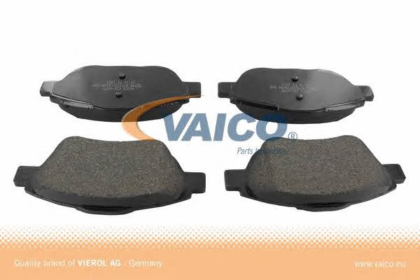 Buy Vaico V22-0155 at a low price in United Arab Emirates!