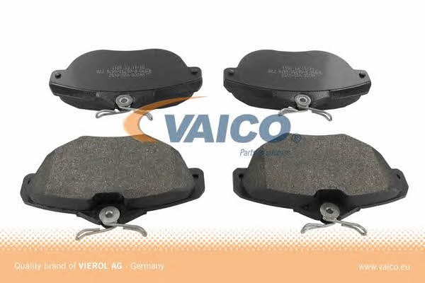 Buy Vaico V22-0157 at a low price in United Arab Emirates!
