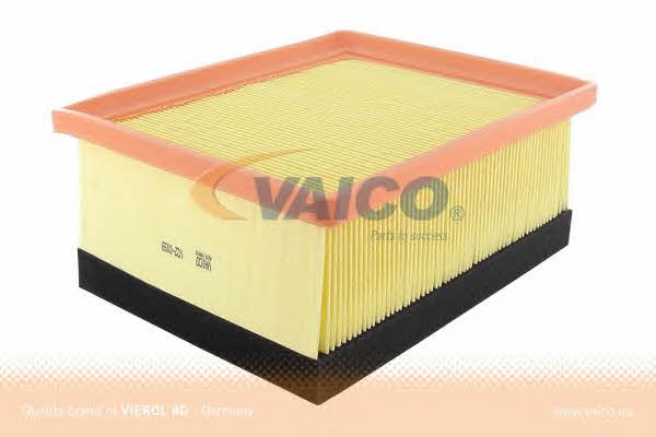 Buy Vaico V22-0159 at a low price in United Arab Emirates!