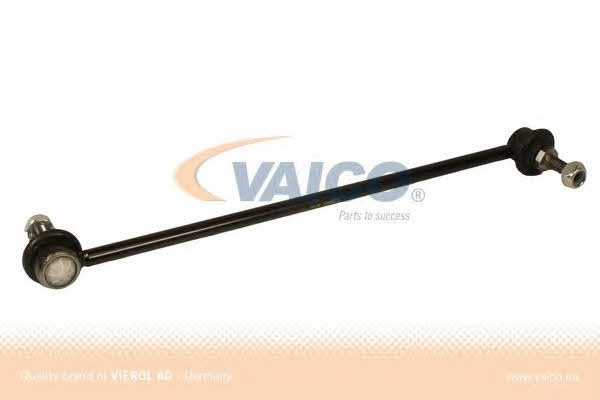 Buy Vaico V22-0161 at a low price in United Arab Emirates!
