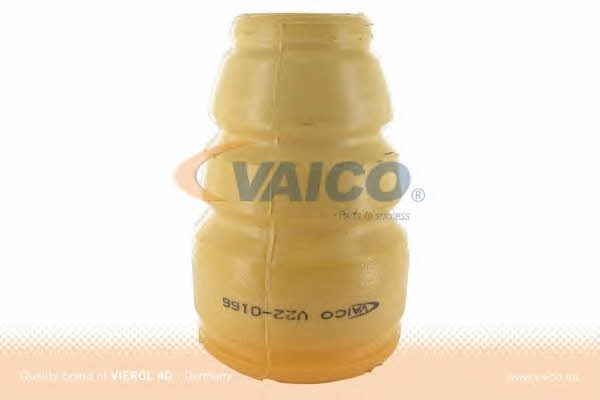Buy Vaico V22-0166 at a low price in United Arab Emirates!
