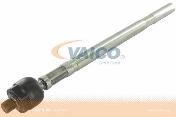 Buy Vaico V22-0172 at a low price in United Arab Emirates!