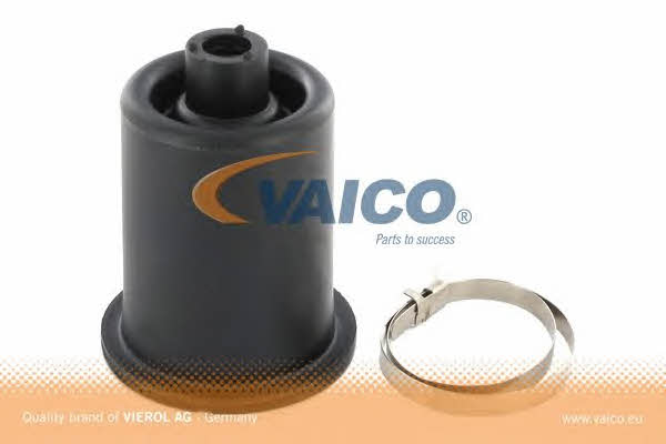 Buy Vaico V22-0174 at a low price in United Arab Emirates!