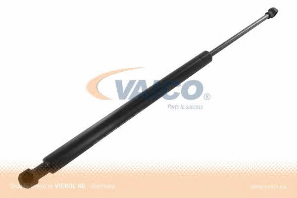 Buy Vaico V22-0199 at a low price in United Arab Emirates!