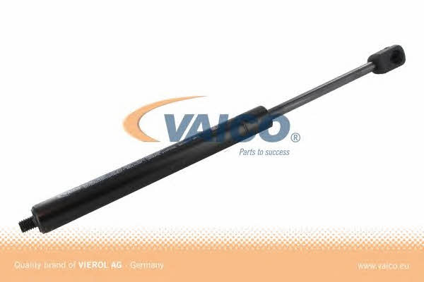 Buy Vaico V22-0208 at a low price in United Arab Emirates!