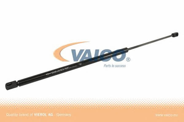 Buy Vaico V22-0210 at a low price in United Arab Emirates!