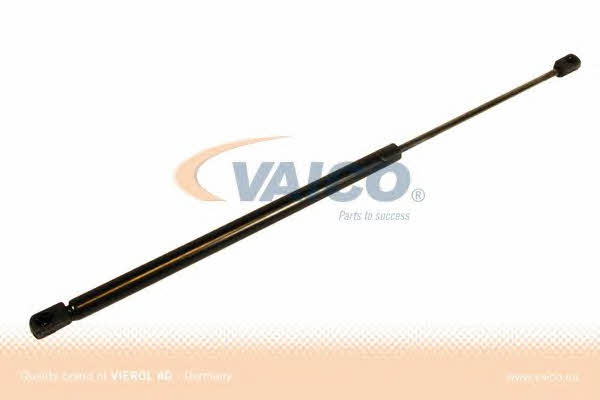 Buy Vaico V22-0212 at a low price in United Arab Emirates!