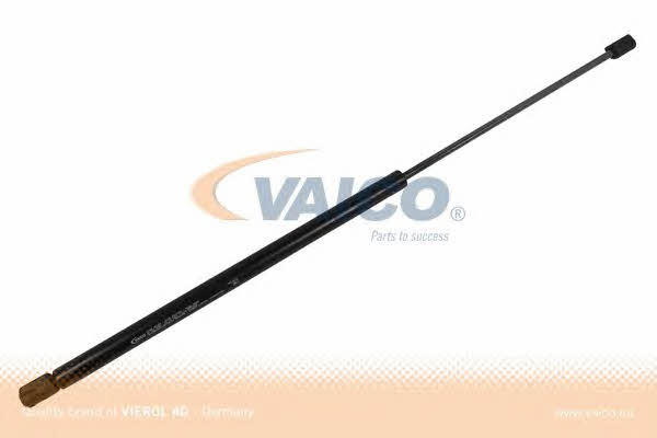 Buy Vaico V22-0215 at a low price in United Arab Emirates!