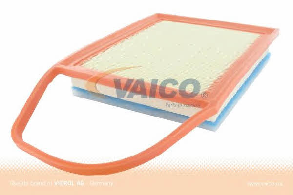 Buy Vaico V22-0232 at a low price in United Arab Emirates!