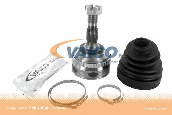 Buy Vaico V22-0245 at a low price in United Arab Emirates!