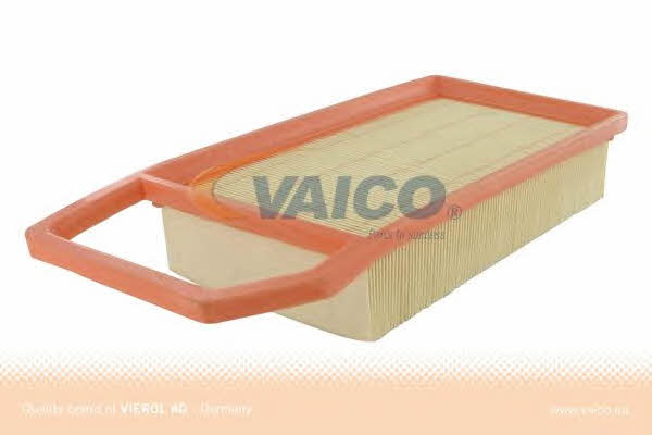 Buy Vaico V22-0271 at a low price in United Arab Emirates!