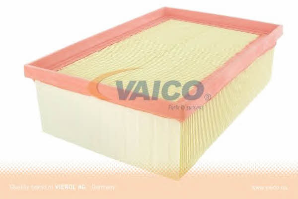 Buy Vaico V22-0276 at a low price in United Arab Emirates!