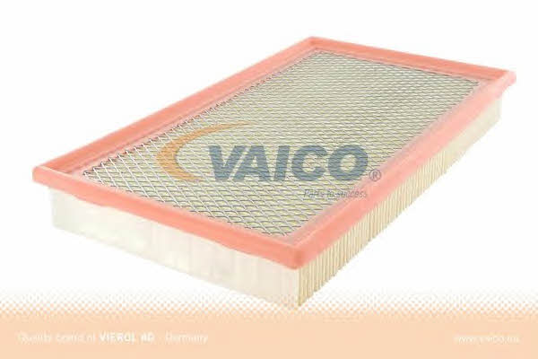Buy Vaico V22-0279 at a low price in United Arab Emirates!