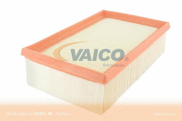 Buy Vaico V22-0280 at a low price in United Arab Emirates!