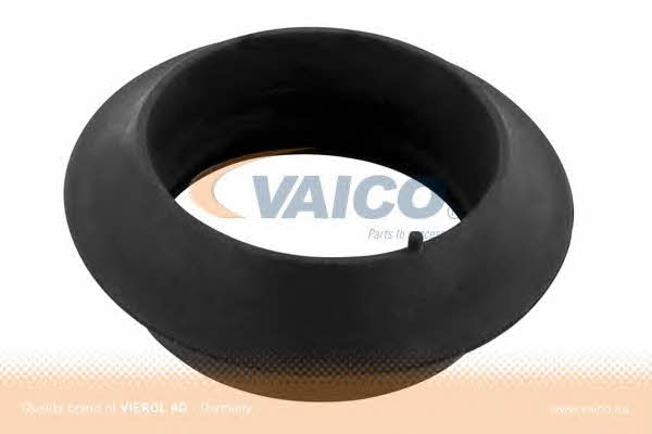 Buy Vaico V22-0291 at a low price in United Arab Emirates!