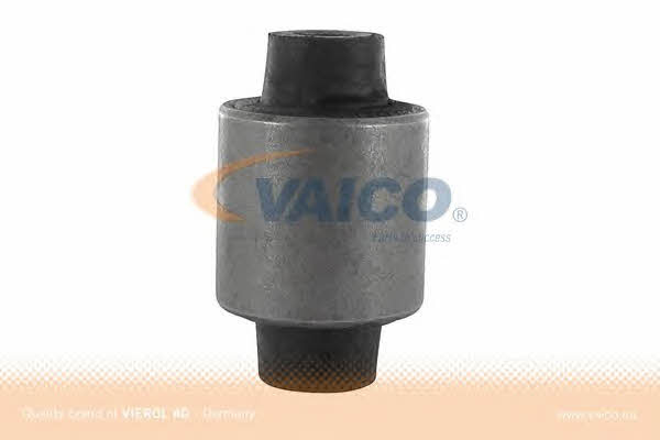Buy Vaico V22-0296 at a low price in United Arab Emirates!