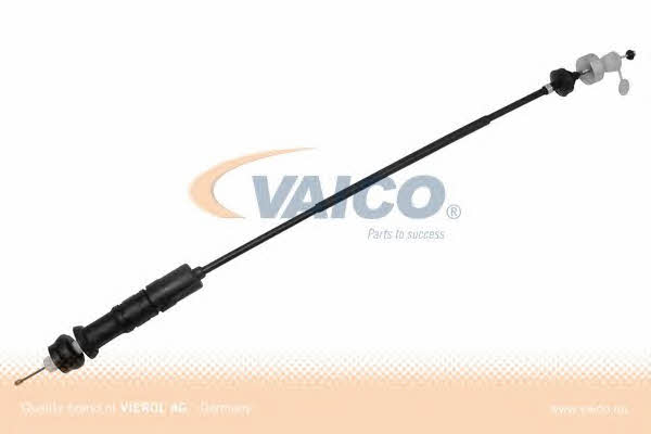Buy Vaico V22-0307 at a low price in United Arab Emirates!