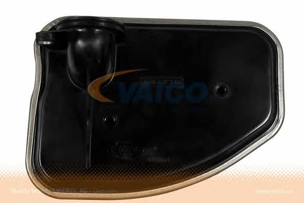 Buy Vaico V22-0311 at a low price in United Arab Emirates!