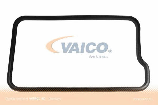 Buy Vaico V22-0312 at a low price in United Arab Emirates!